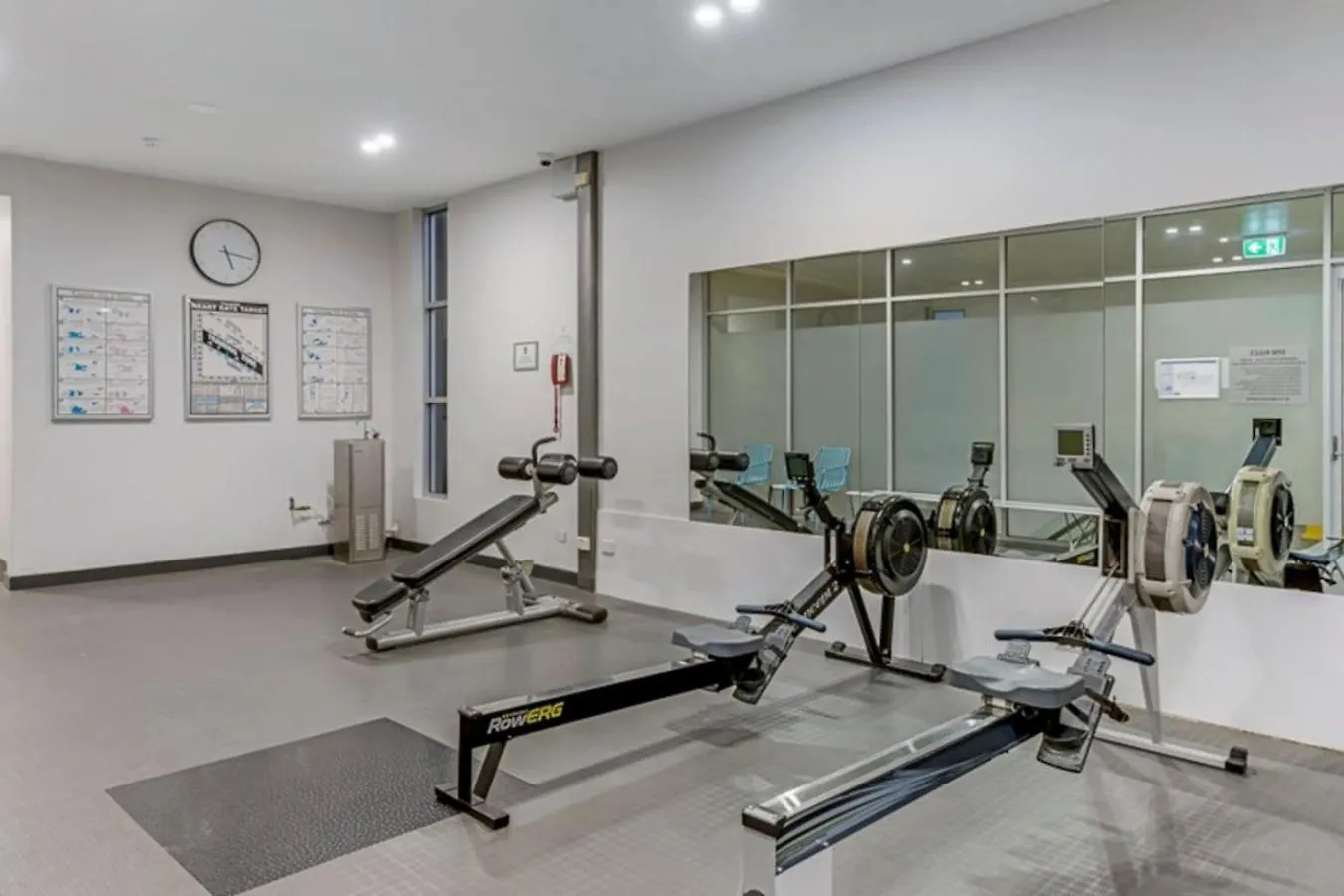 Serenity Getaway Your Home Away From Home Views Gold Coast 0*,