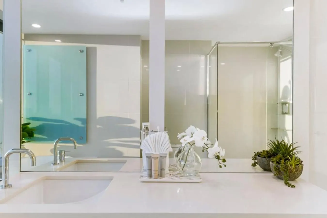 Serenity Getaway Your Home Away From Home Views Gold Coast