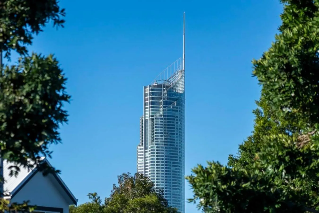 Serenity Getaway Your Home Away From Home Views Gold Coast 0*,