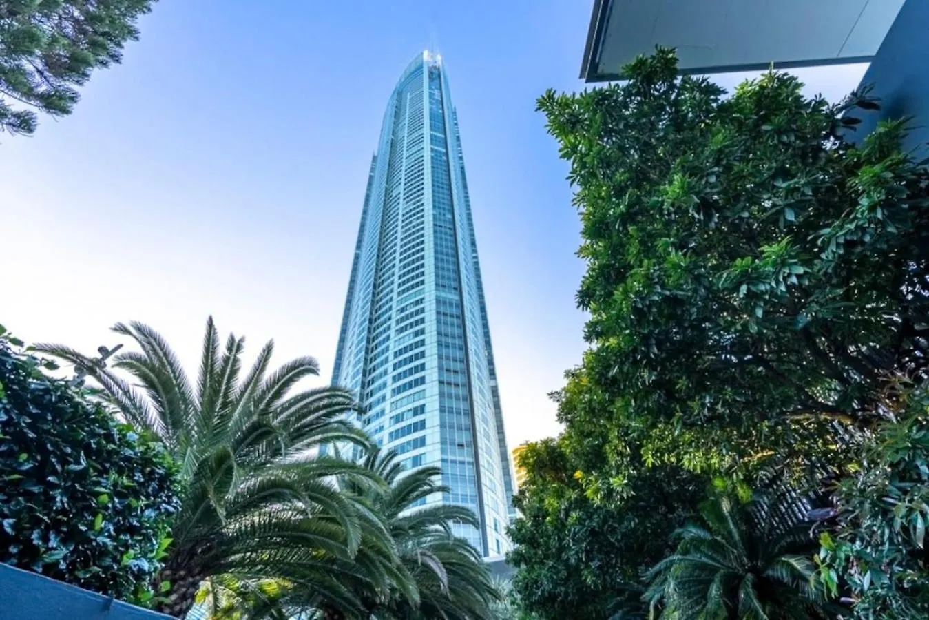 Serenity Getaway Your Home Away From Home Views Gold Coast
