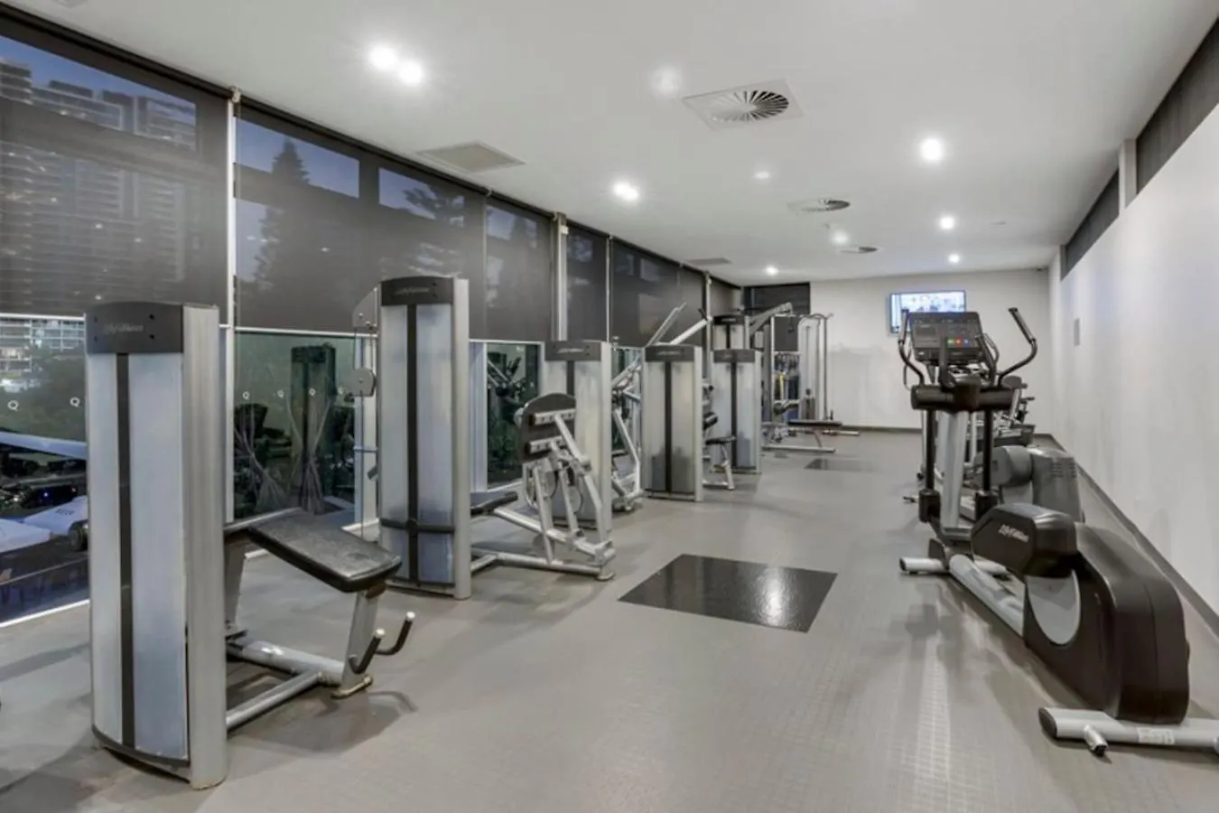 Serenity Getaway Your Home Away From Home Views غولد كوست شقة